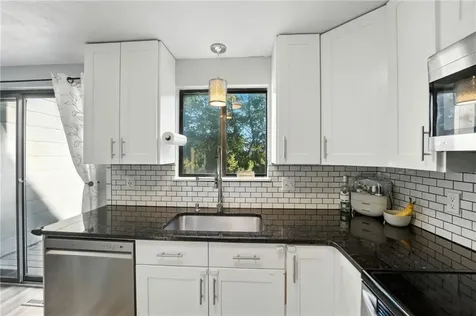 2703 Pinewood Drive Smithfield RI 02917