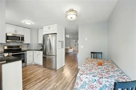 2703 Pinewood Drive Smithfield RI 02917