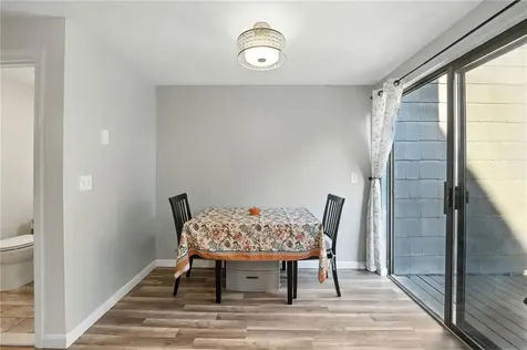 2703 Pinewood Drive Smithfield RI 02917