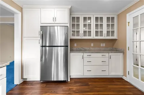 12 Beth Road Tiverton RI 02878