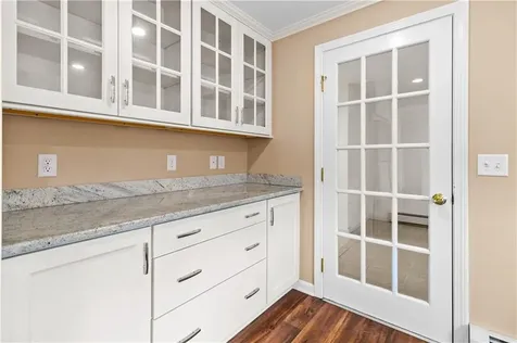 12 Beth Road Tiverton RI 02878