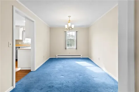 12 Beth Road Tiverton RI 02878