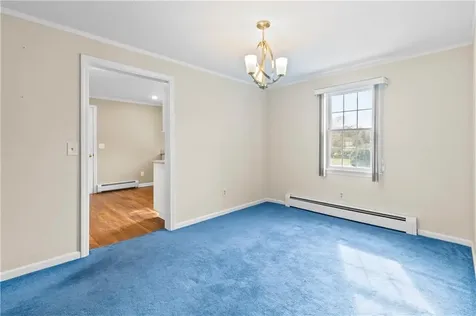 12 Beth Road Tiverton RI 02878