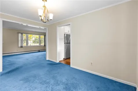 12 Beth Road Tiverton RI 02878