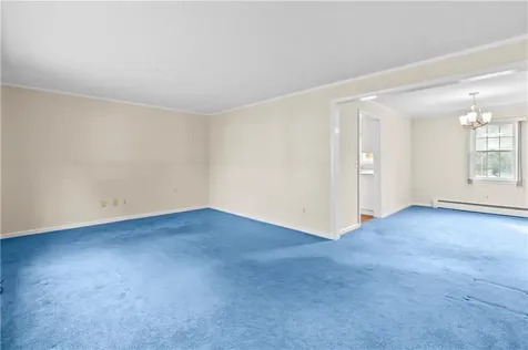 12 Beth Road Tiverton RI 02878