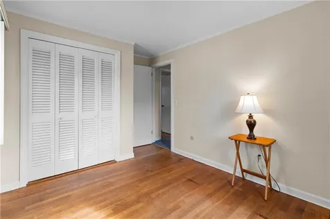 12 Beth Road Tiverton RI 02878