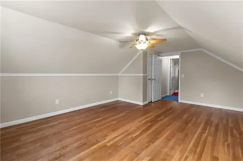 12 Beth Road Tiverton RI 02878