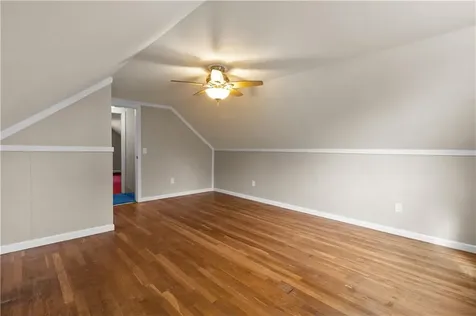 12 Beth Road Tiverton RI 02878