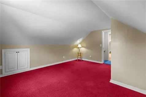 12 Beth Road Tiverton RI 02878