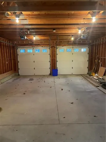 12 Beth Road Tiverton RI 02878