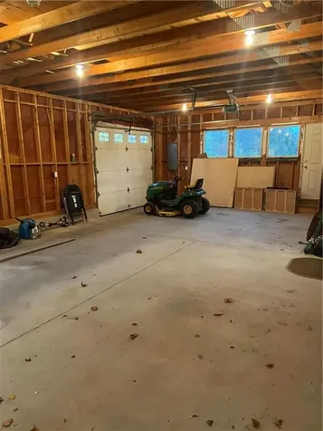 12 Beth Road Tiverton RI 02878