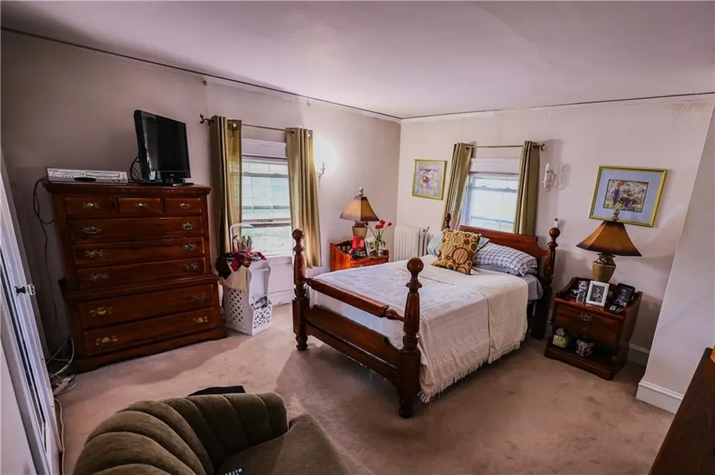 740 Veterans Memorial Parkway East Providence RI 02914