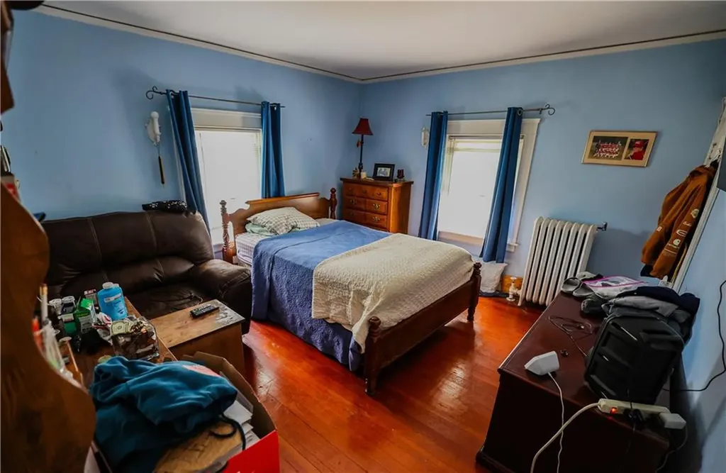 740 Veterans Memorial Parkway East Providence RI 02914