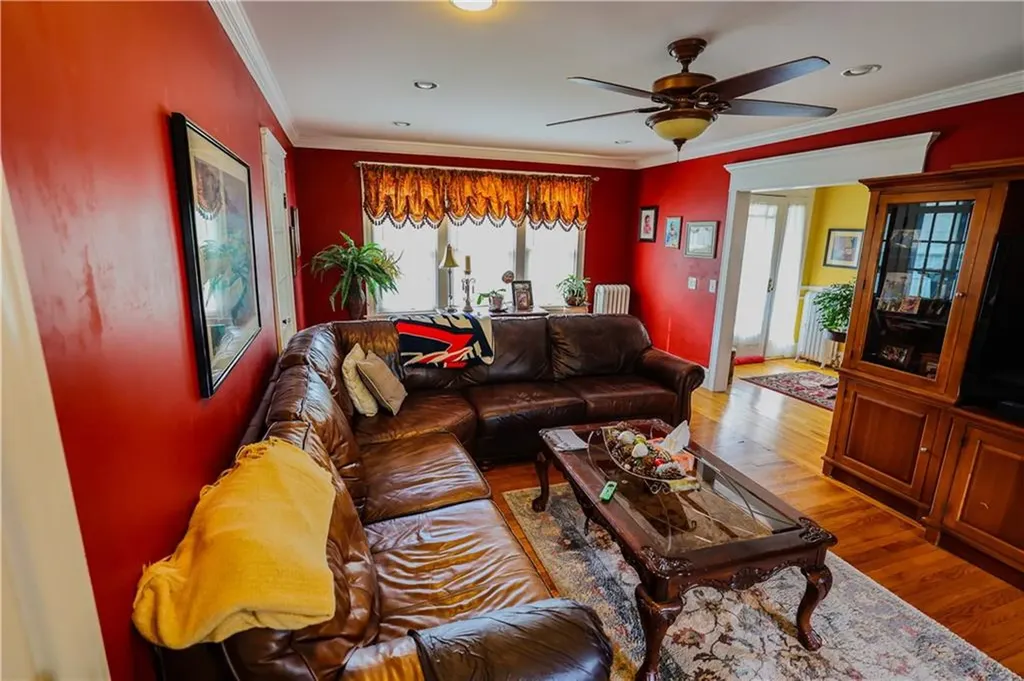 740 Veterans Memorial Parkway East Providence RI 02914