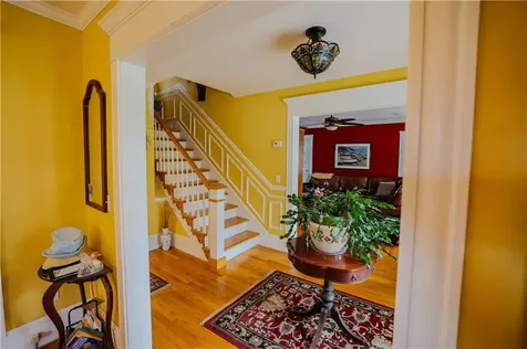 740 Veterans Memorial Parkway East Providence RI 02914