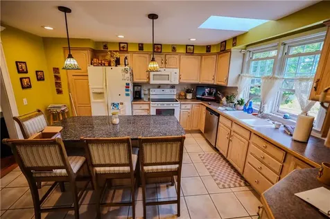 740 Veterans Memorial Parkway East Providence RI 02914