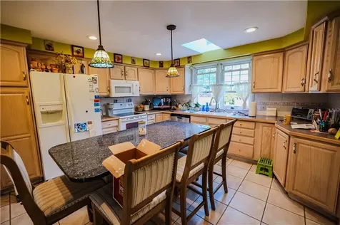 740 Veterans Memorial Parkway East Providence RI 02914