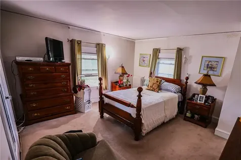 740 Veterans Memorial Parkway East Providence RI 02914