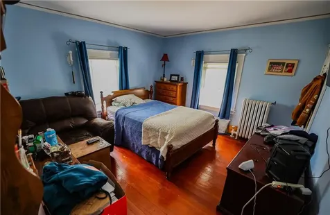 740 Veterans Memorial Parkway East Providence RI 02914