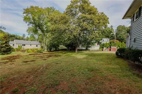 740 Veterans Memorial Parkway East Providence RI 02914