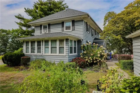 740 Veterans Memorial Parkway East Providence RI 02914