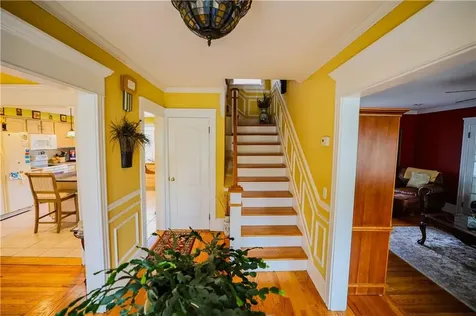 740 Veterans Memorial Parkway East Providence RI 02914