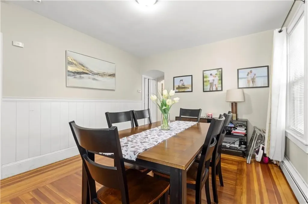 43 Welles Street Woonsocket RI 02895