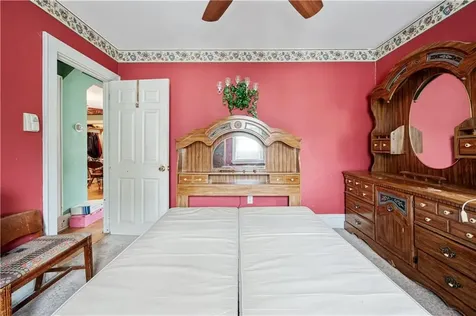 797 Elm Street Woonsocket RI 02895