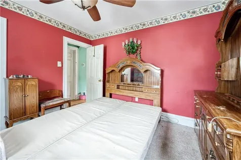 797 Elm Street Woonsocket RI 02895