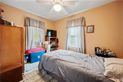 797 Elm Street Woonsocket RI 02895