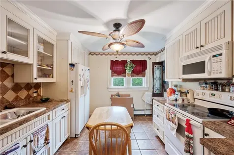 797 Elm Street Woonsocket RI 02895