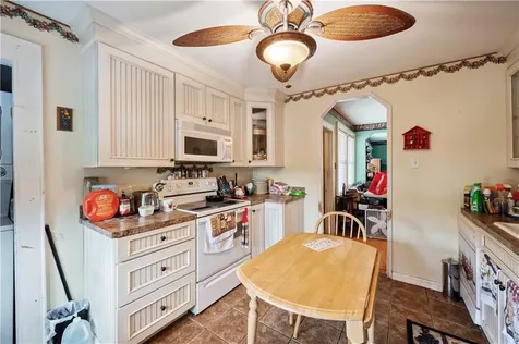 797 Elm Street Woonsocket RI 02895