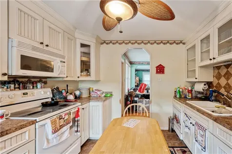 797 Elm Street Woonsocket RI 02895