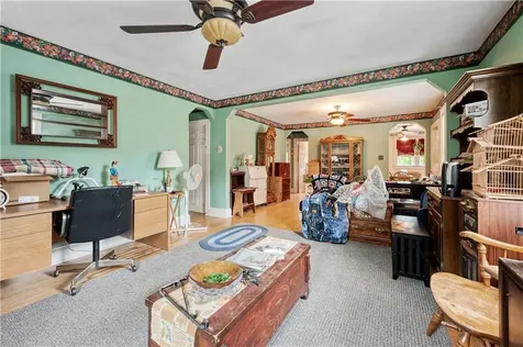 797 Elm Street Woonsocket RI 02895