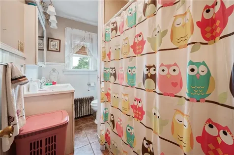 797 Elm Street Woonsocket RI 02895