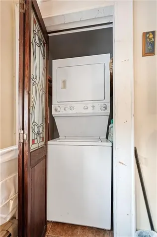 797 Elm Street Woonsocket RI 02895