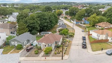 797 Elm Street Woonsocket RI 02895