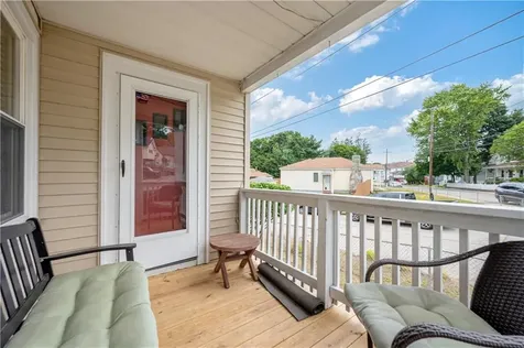 797 Elm Street Woonsocket RI 02895