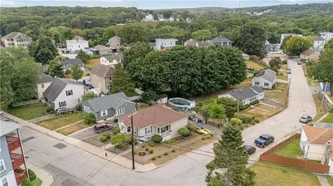 797 Elm Street Woonsocket RI 02895