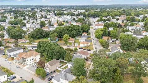 797 Elm Street Woonsocket RI 02895