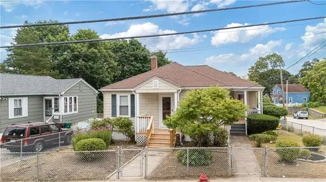 797 Elm Street Woonsocket RI 02895