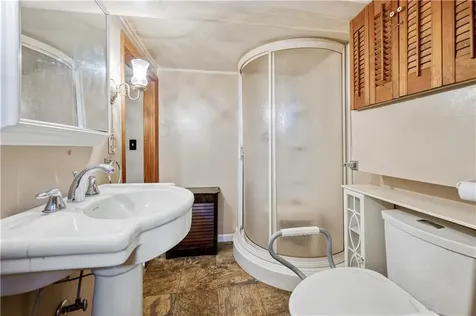 797 Elm Street Woonsocket RI 02895