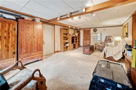 797 Elm Street Woonsocket RI 02895