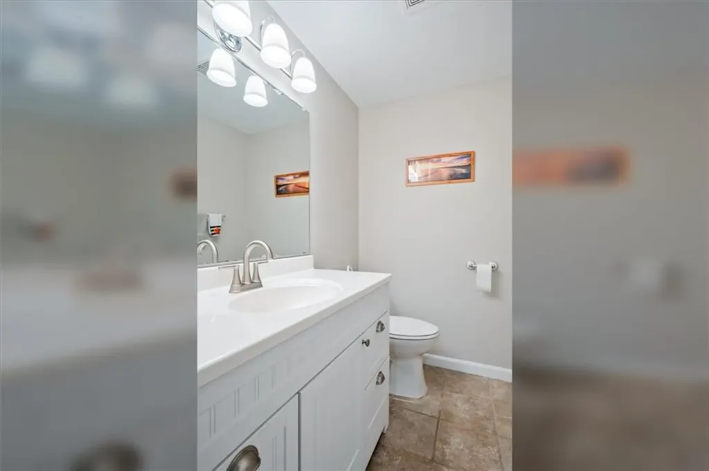 154 Bear Hill Road Cumberland RI 02864