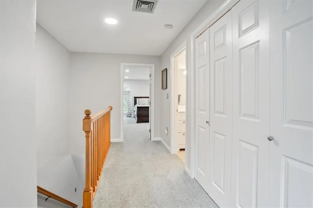 154 Bear Hill Road Cumberland RI 02864