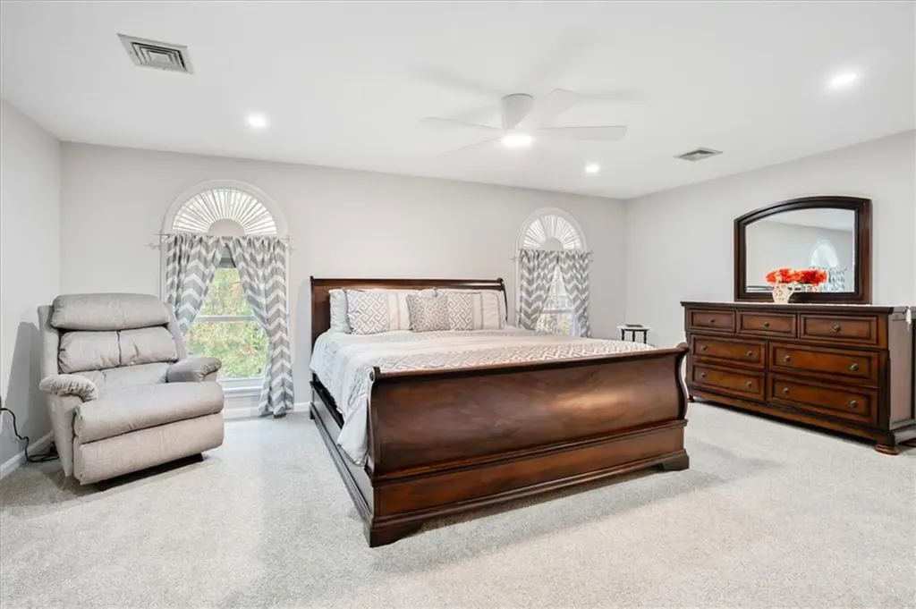 154 Bear Hill Road Cumberland RI 02864