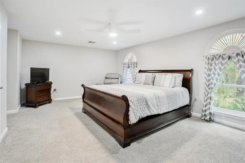 154 Bear Hill Road Cumberland RI 02864