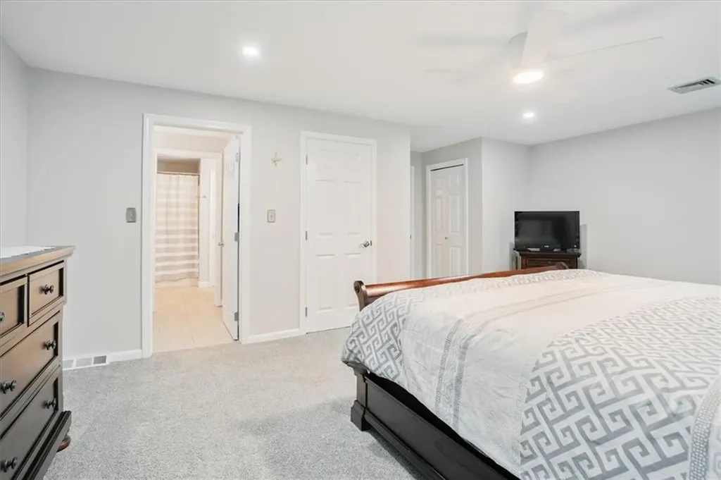 154 Bear Hill Road Cumberland RI 02864