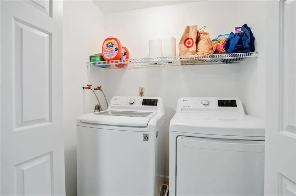 154 Bear Hill Road Cumberland RI 02864