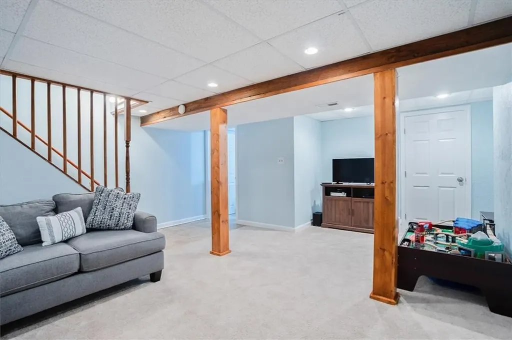 154 Bear Hill Road Cumberland RI 02864